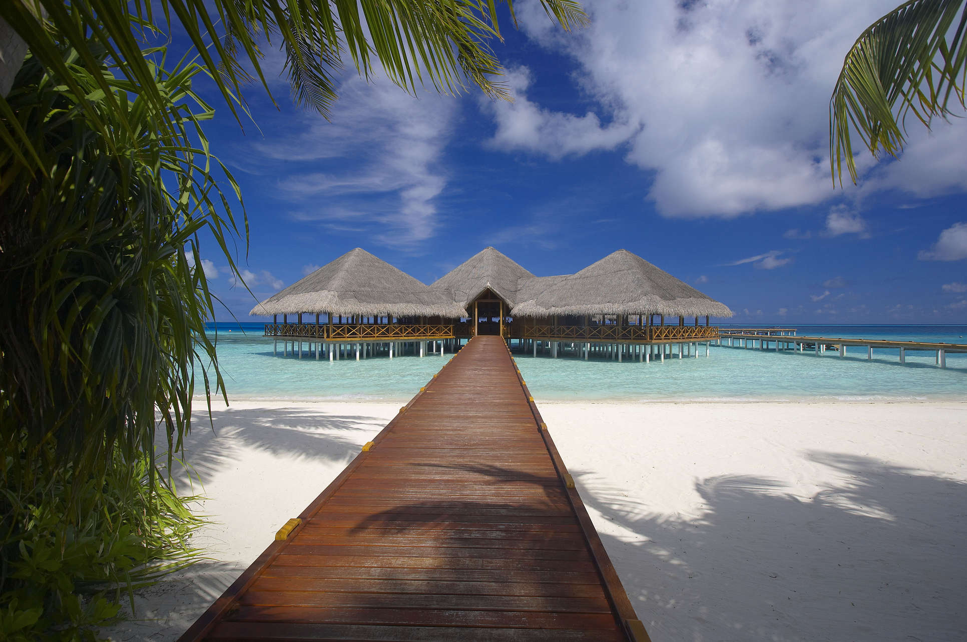 Medhufushi island 5. Мальдивы Medhufushi Island. Остров Медуфуши Мальдивы. Мальдивы Medhufushi Island Resort 5 Мальдивы. Атолл Мииму Мальдивы.