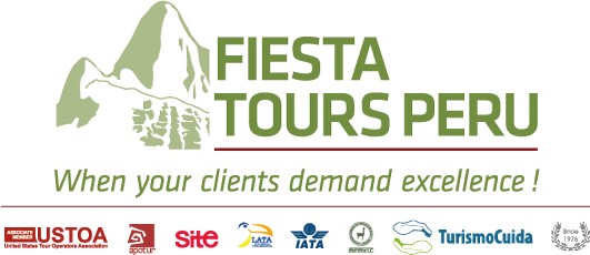 fiesta tours & travel corporation