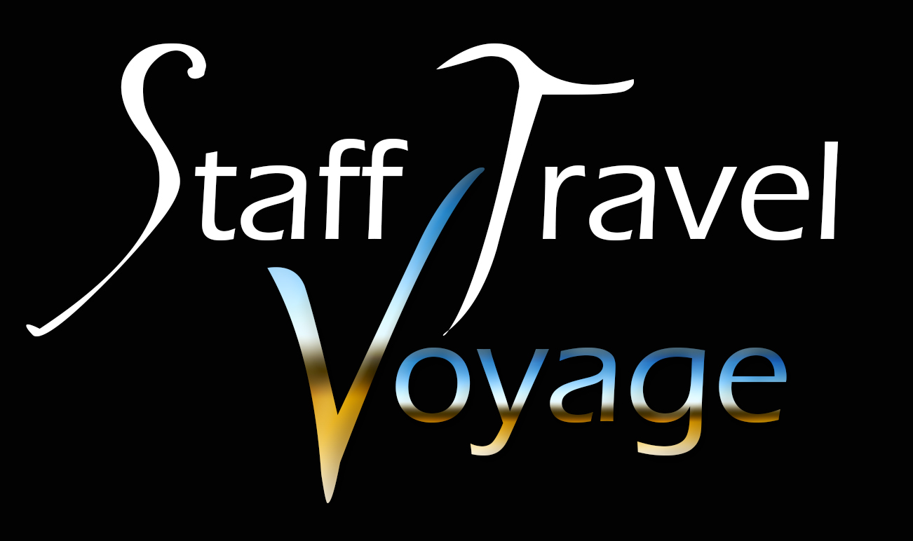 voyage travel llc