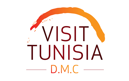 tunisia travel company