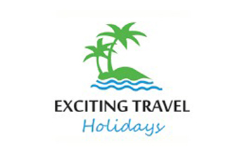 Image result for Exciting Travel Holidays