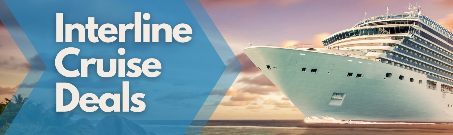 /assets/images/Interline-cruise-banner.jpg