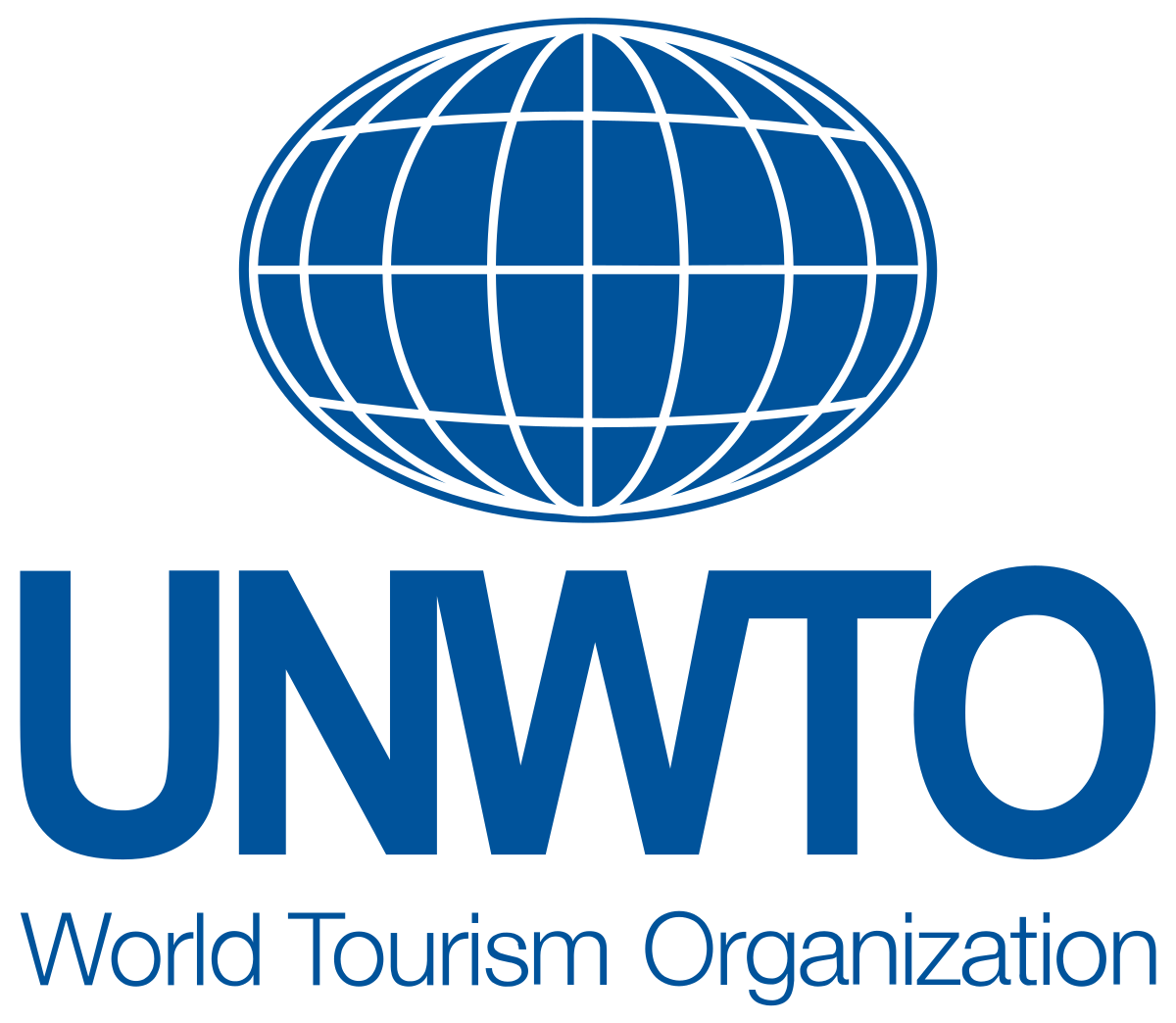 /assets/images/UNWTO_Logo.png