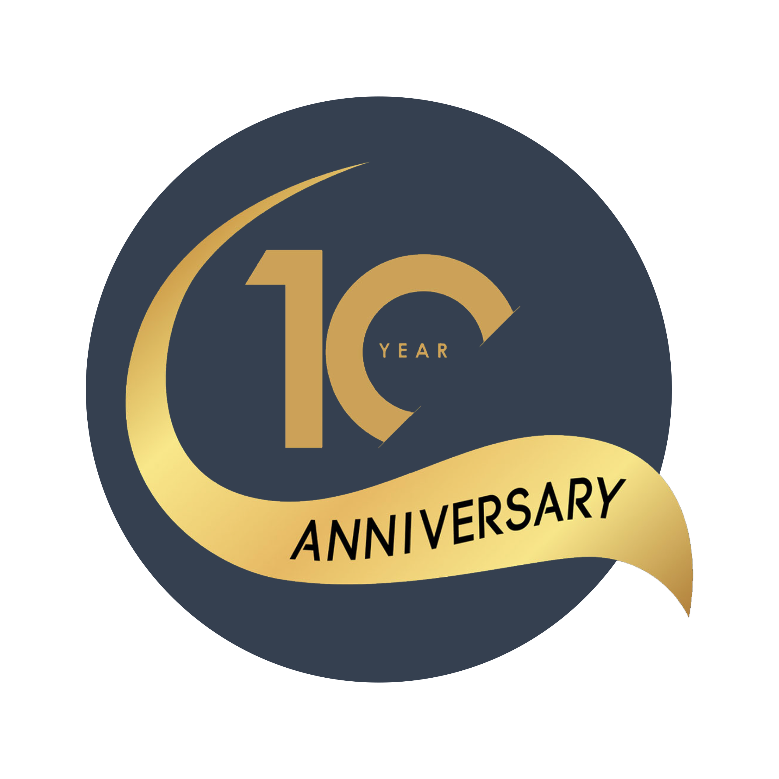 /assets/images/anniversary-logo.png