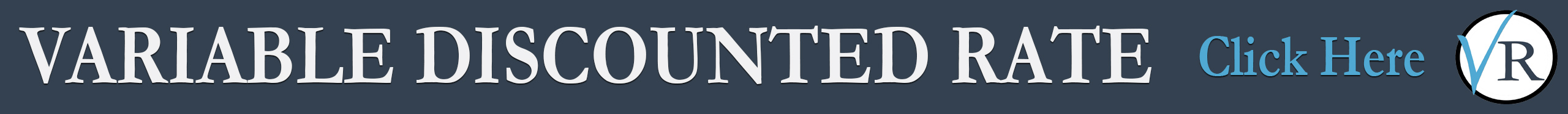 /assets/images/bar-variable-banner.jpg