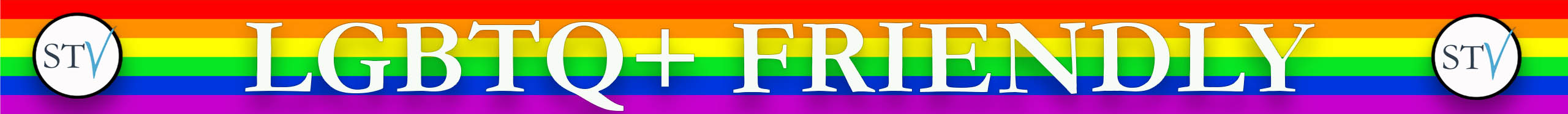 /assets/images/lgbt-friendly.jpg